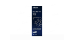 Yuderma Melarid-Trx Melano Correction Serum
