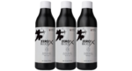 Zero Block X Syrup with Arjuna 500 ml ayurvedic heart wellness formula