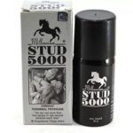 STUD 5000 Delay Spray 20 gm