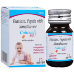Colicaid EZ Oral Drops, 15 ml