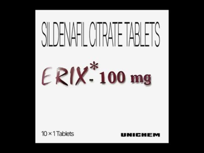 Kamagra Polo 100 Mg Chewable Tablet