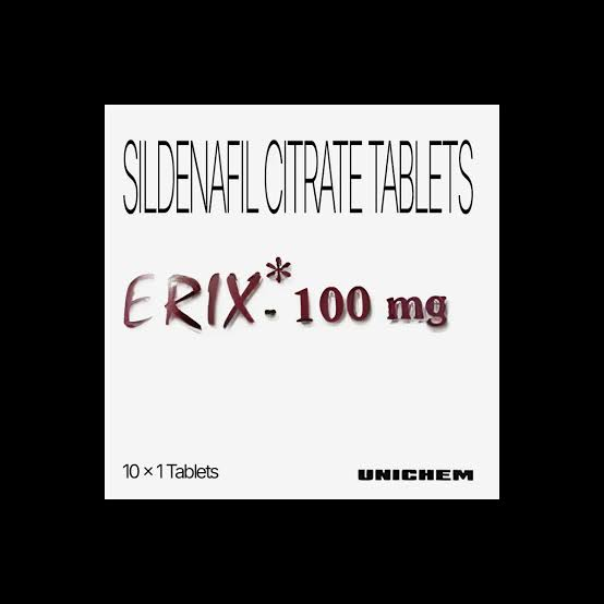 Kamagra Polo 100 Mg Chewable Tablet