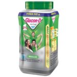 Glucon-D Regular, 500 gm