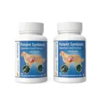 Neobiotic DFM Potent Synbiotic Powder