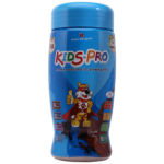 Kids-Pro Protein with DHA Pre and Probiotics, 500 gm