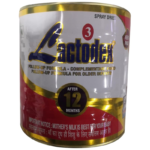Lactodex 3 Follow-Up Formula, 1 kg