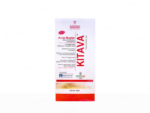 Adonis Kitava Acne Buster Gel For Face & Body