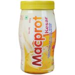 Macprot Kesar, 200 gm
