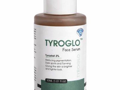Tyroglo