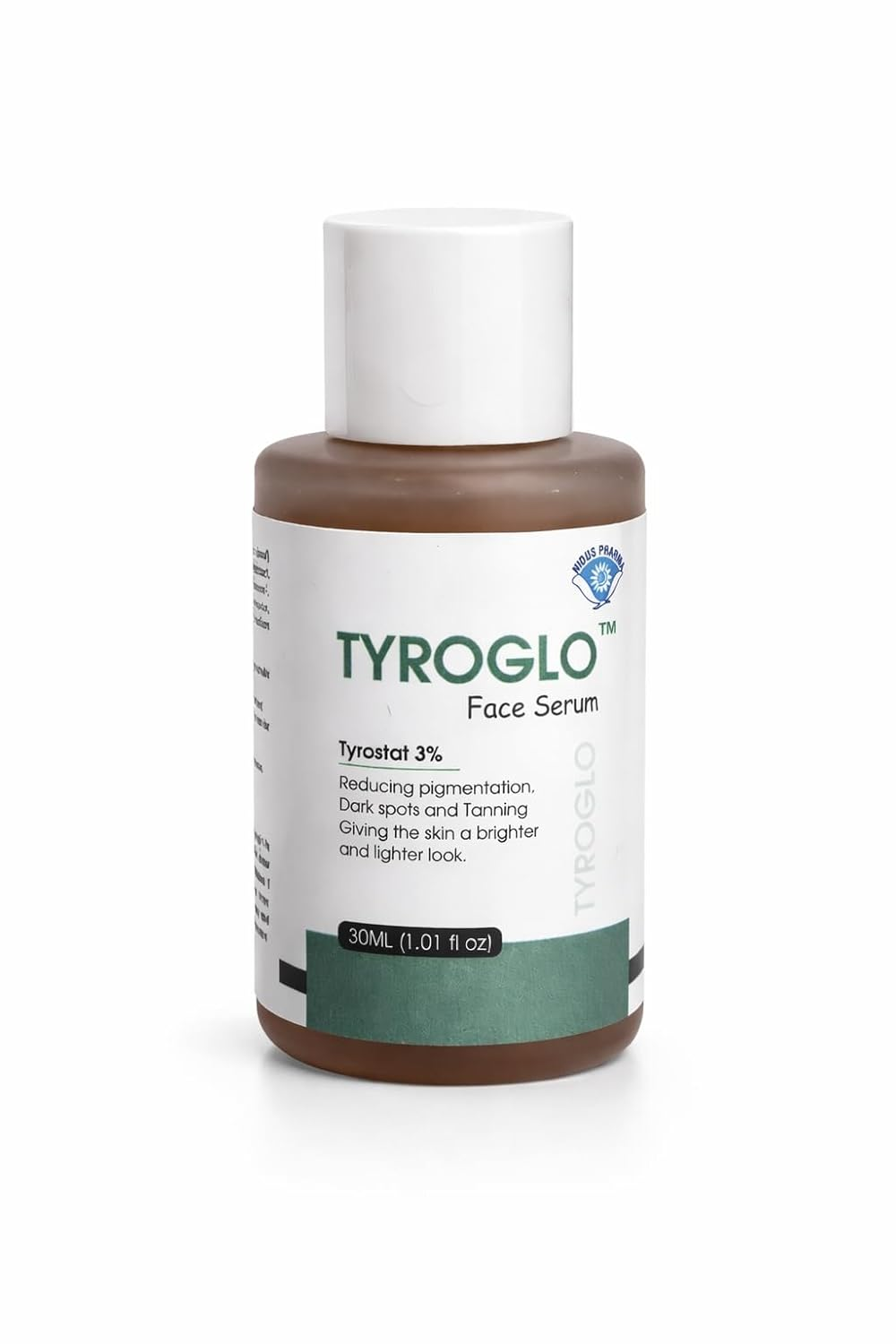 Tyroglo