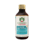 Maharishi Ayurveda Kasni Cough Syrup, 200 ml