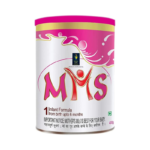 MMS 1 Infant Formula, 400 gm