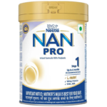Nestle NAN Pro Stage 1, 400 gm