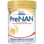 Nestle Pre NAN Powder, 400 gm