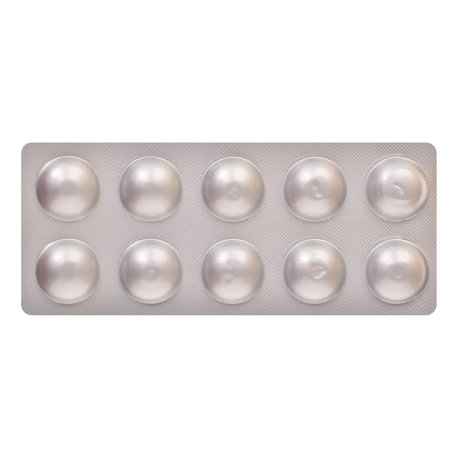 Ferium Chewable Tablet - Image 4