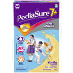 PediaSure 7+ Powder Vanilla, 400 gm