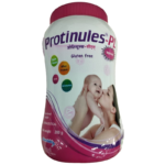 Protinules-PL Nutritional Powder, 200 gm