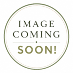 Tadalafil Black 80 Mg Tablet