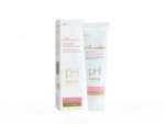 Acnedac pH Balanced Anti-Acne & Anti-Pimple Cream