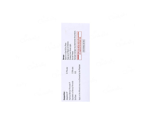 Acstop-AD Gel - Image 2