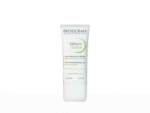 BiodermaSebiumGlobalMoisturizer