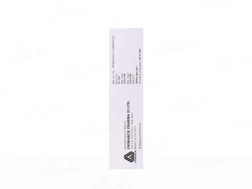 Clin-3 Gel - Image 5