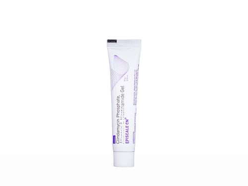 Episcale CN Gel - Image 3
