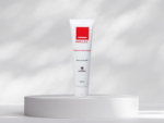 Papulex Soap Free Cleansing Gel