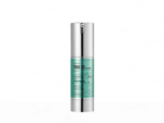 VT Cosmetics 700 PDRN Reedle Shot