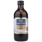 Aimil Amlycure DS Syrup bottle liver digestive support