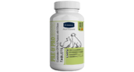 Aniamor Pre and Probiotic Tablet chicken flavour 60 tablets bottle for dogs and cats
