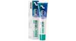 Healing Hands Anoac Cream 30 g tube with carton