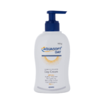 Aquasoft Day Cream SPF 50
