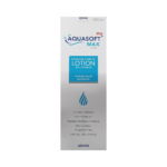 Aquasoft Max Intense Moisturising Lotion