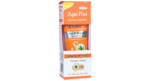 Hapdco Aqui Plus Face Wash 50 ml tube with carton