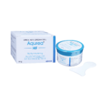 Aqurea HF Hand & Foot Cream Gel