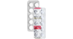 Asthafen ketotifen fumarate tablets IP Torrent strip with full composition