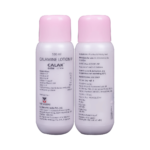 Calak Lotion