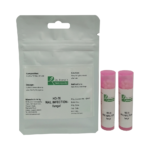 Dr. Romas HD-76 Nail Infection Fungal