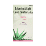 Kivical Lotion