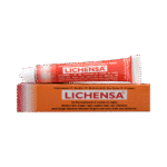 Lichensa Ointment (20gm Tube)