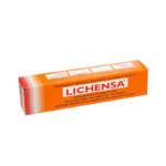 Lichensa Ointment (40gm Tube)