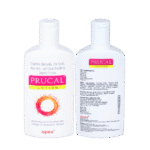 Prucal Lotion