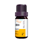 Pioneer Pharma Pulsatilla Globules 200 CH