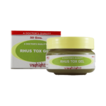 Vashisht Rhus Tox Gel