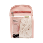 The Face Shop Rice Water Bright Cleanser Kit
