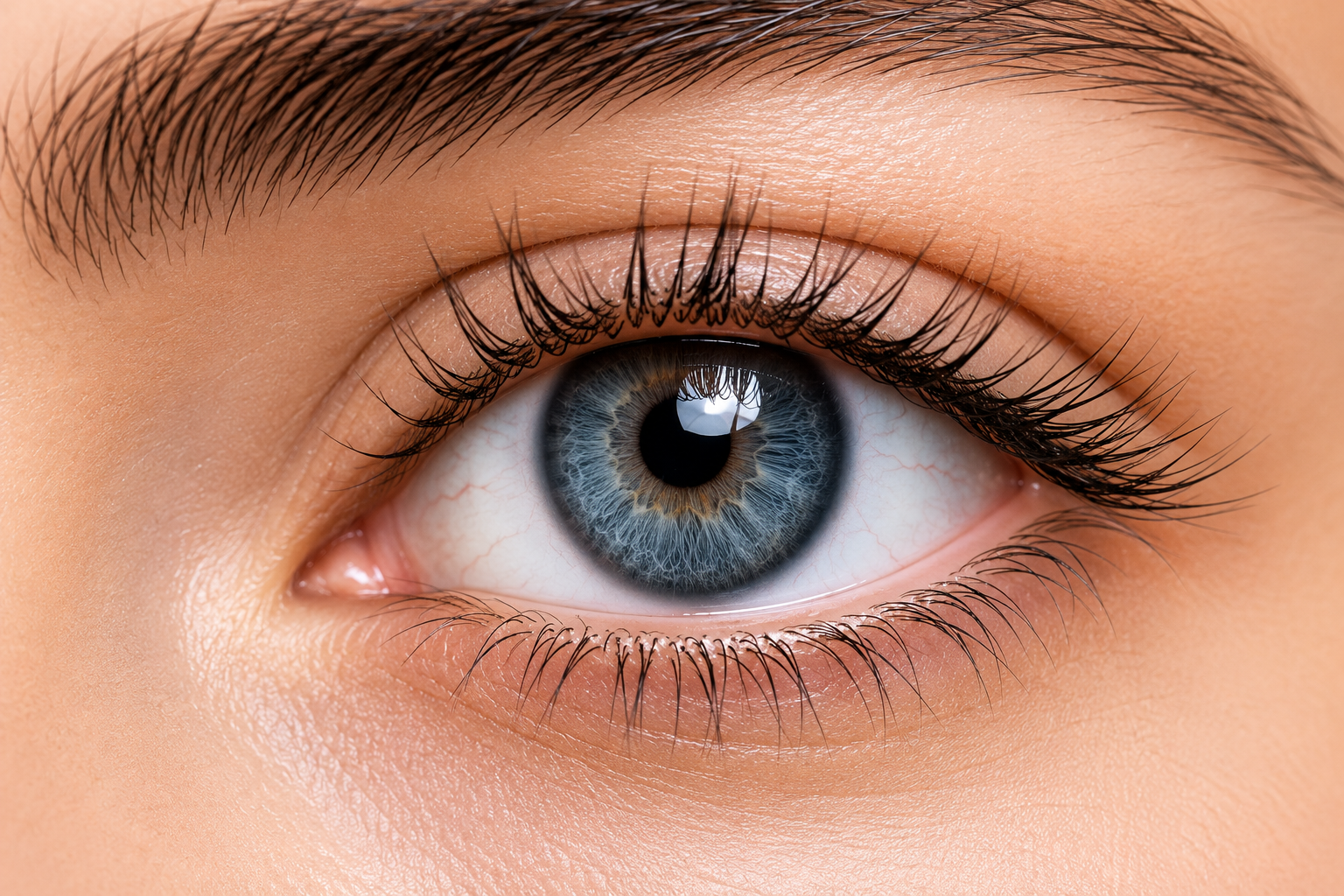 Eye Ointment & Gel