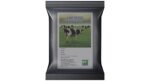 Bio India Lactose HMS Holland Powder homoeopathic grade lactose pack