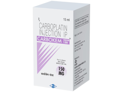 Carbokem Nova Injection