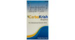 CarboKrish Injection
